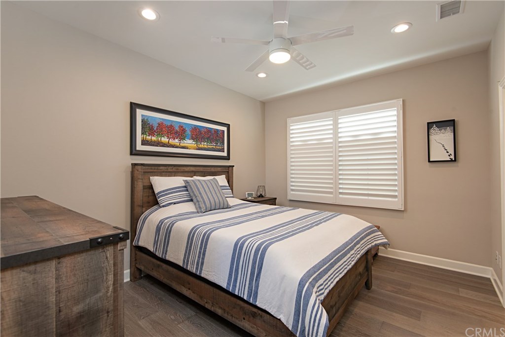 58 Lariat Irvine, CA 92602 - Photo 25 of 37