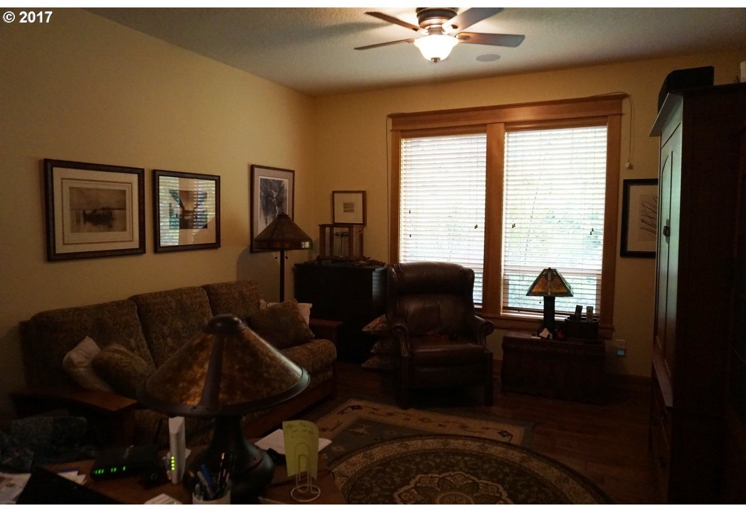 81 Brown Road Washougal, WA 98671 - Photo 16 of 23 Gallery Image 16