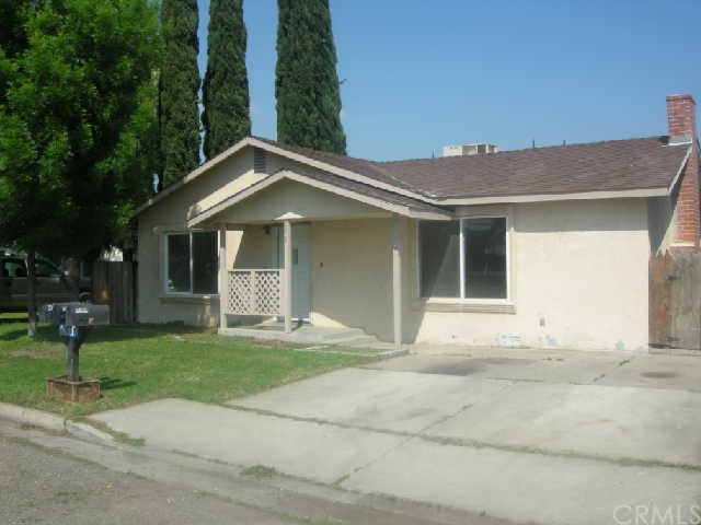 2836 Maple Avenue Merced, CA 95348 - Photo 1 of 1 Gallery Image 1