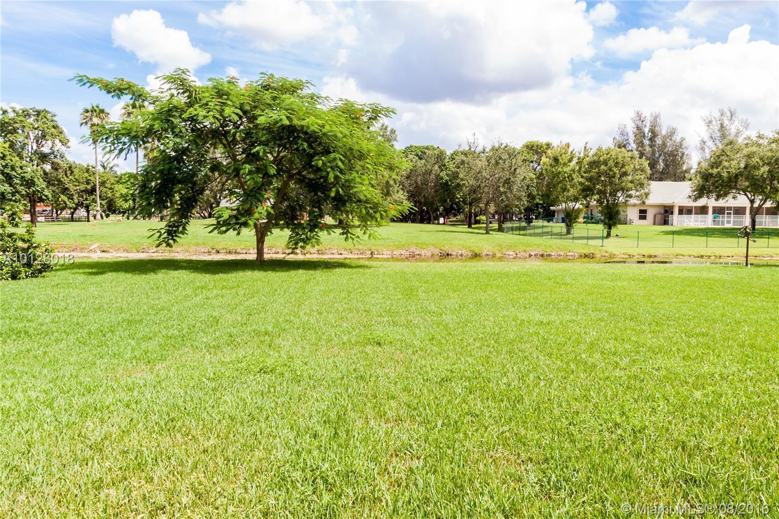 15901 Southwest 53rd Court Southwest Ranches, FL 33331 - Photo 2 of 30 Gallery Image 2