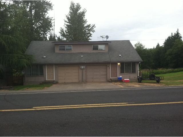 609 Olson Road Longview, WA 98632 - Photo 1 of 1 Gallery Image 1