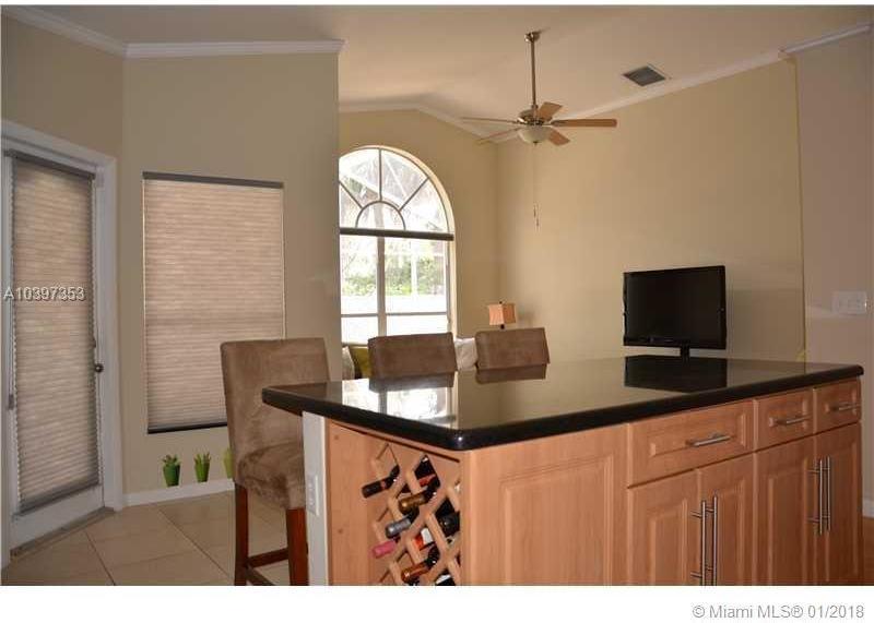 Embassy Lakes Cooper City, FL 33026 - Photo 6 of 17