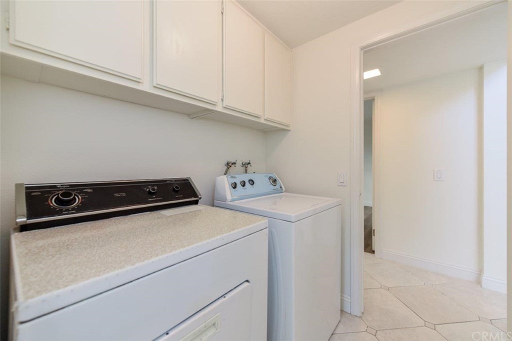 48 Sunlight Irvine, CA 92603 - Photo 50 of 60