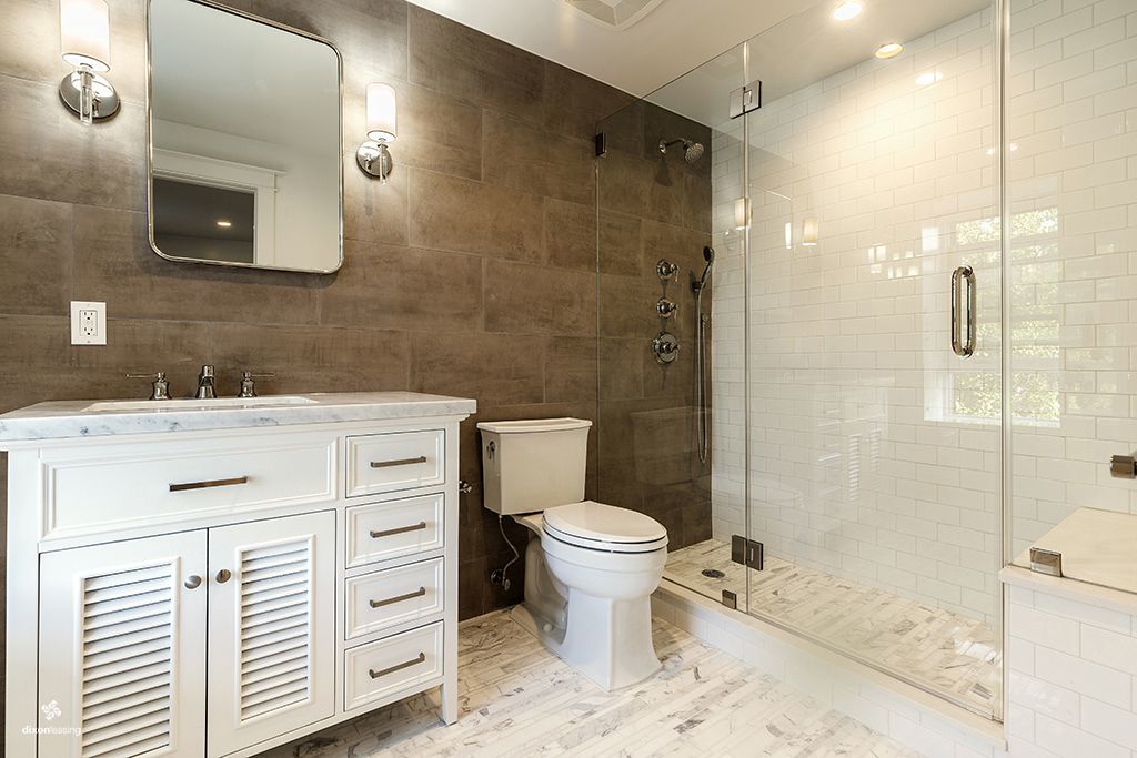 29 Prospect Place, Unit 2 Brooklyn, NY 11217 - Photo 10 of 16