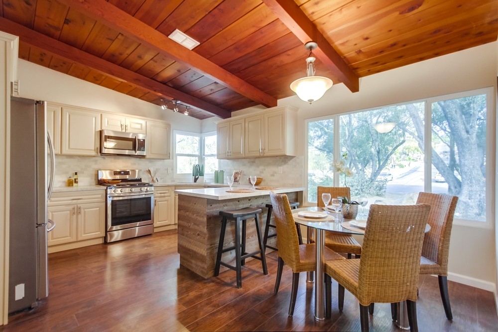 2950 Helix Street Spring Valley, CA 91977 - Photo 14 of 25 Gallery Image 14
