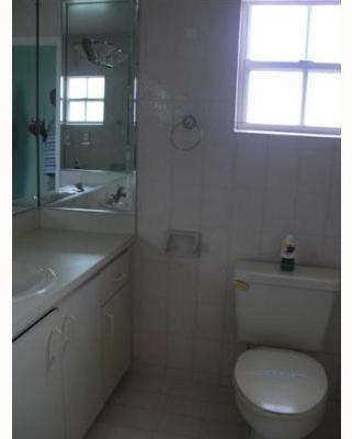 12341 Southwest 186th Street Miami, FL 33177 - Photo 5 of 5