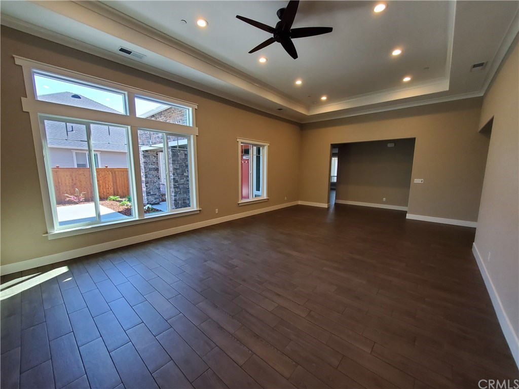 2873 Ruby River Drive Chico, CA 95973 - Photo 11 of 19