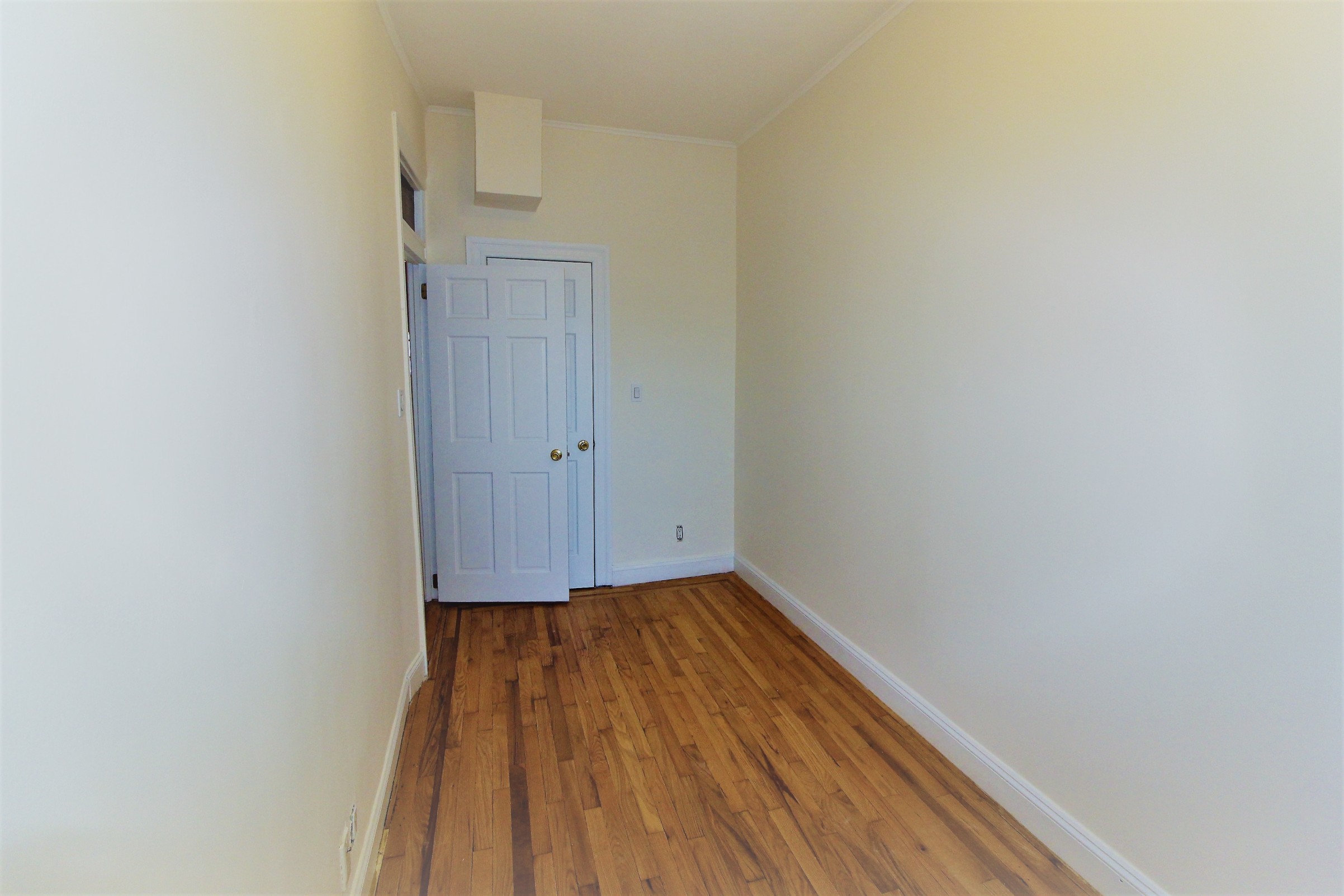 86 7th Avenue, Unit 2 Brooklyn, NY 11217 - Photo 7 of 10