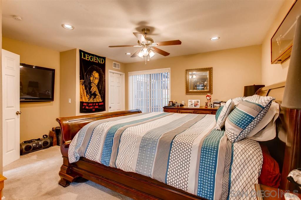 236 Worthington Street Spring Valley, CA 91977 - Photo 17 of 25 Gallery Image 17
