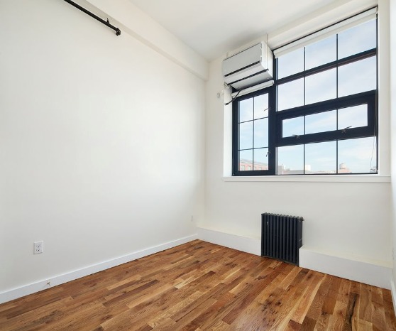 76 North 4th Street, Unit 308 Brooklyn, NY 11249 - Photo 3 of 11
