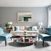 $5,950 | 245 West 25th Street, Unit 3L | Chelsea