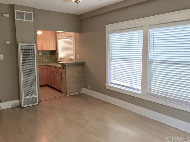 505 East Broadway, Unit 7 Long Beach, CA 90802 - Photo 15 of 22