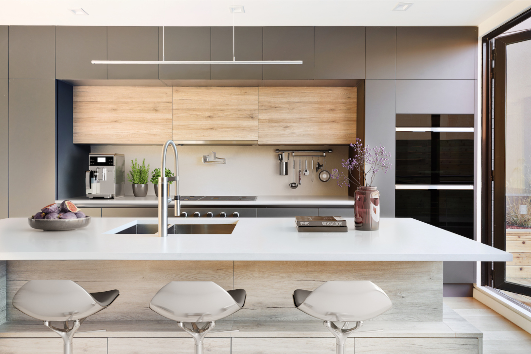 83 Grand Street Brooklyn, NY 11249 - Photo 2 of 20