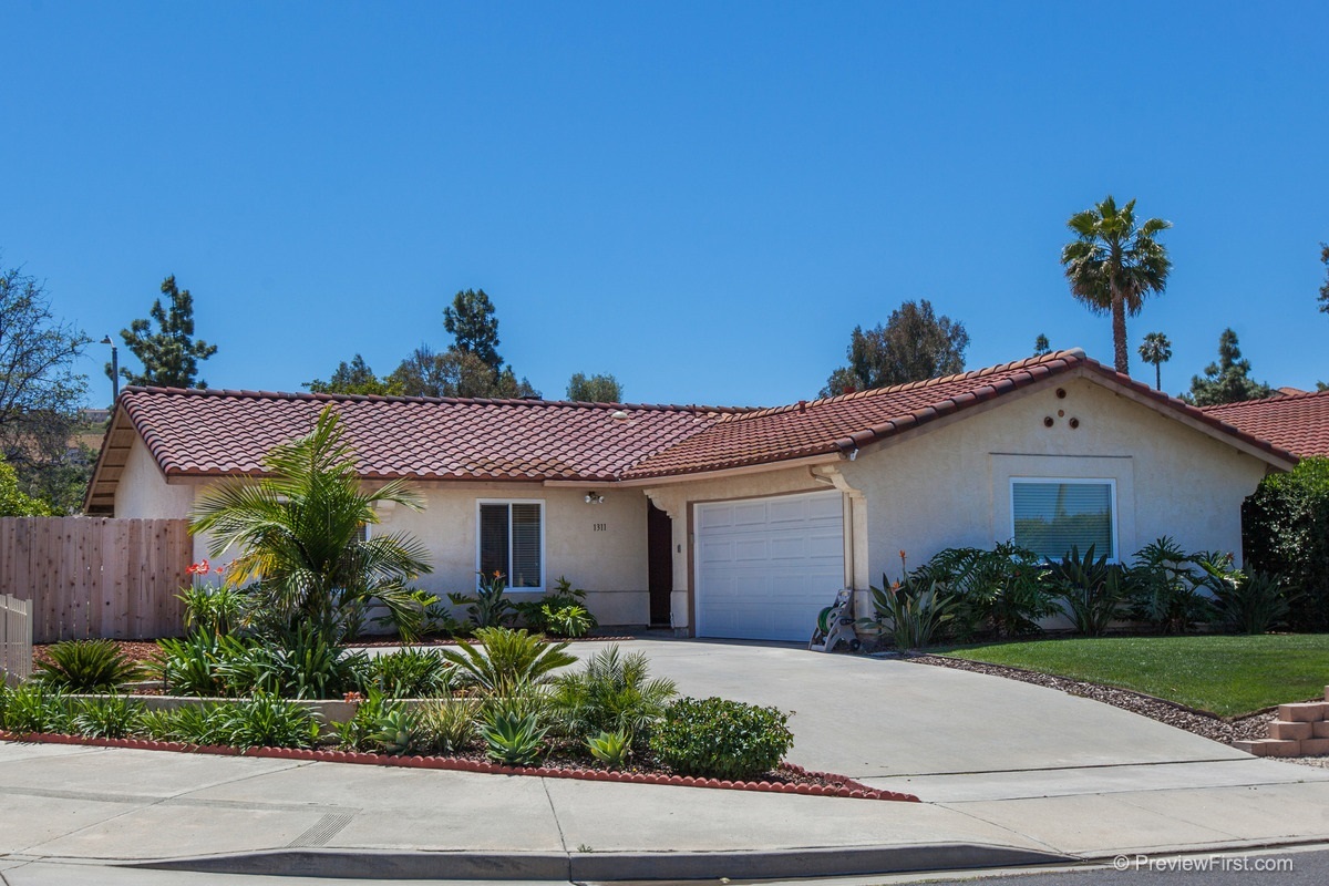 1311 Powell Road Oceanside, CA 92056 - Photo 1 of 20