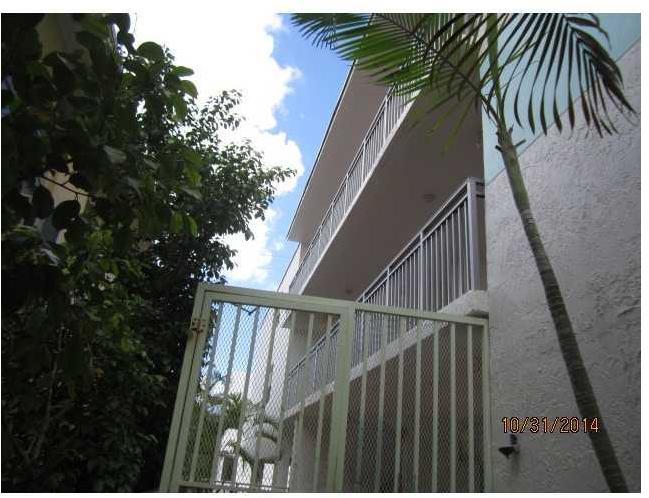 753 Michigan Avenue, Unit 3C Miami Beach, FL 33139 - Photo 8 of 17