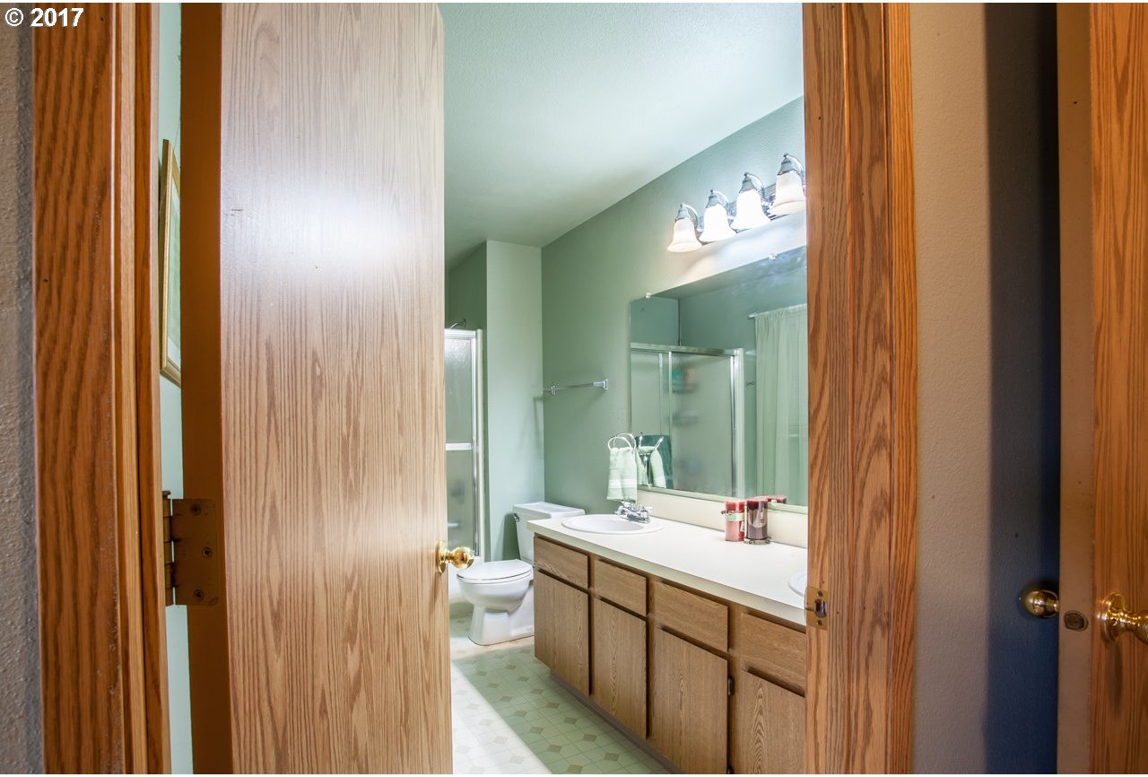 3668 Bell Road Northeast Salem, OR 97301 - Photo 14 of 18 Gallery Image 14