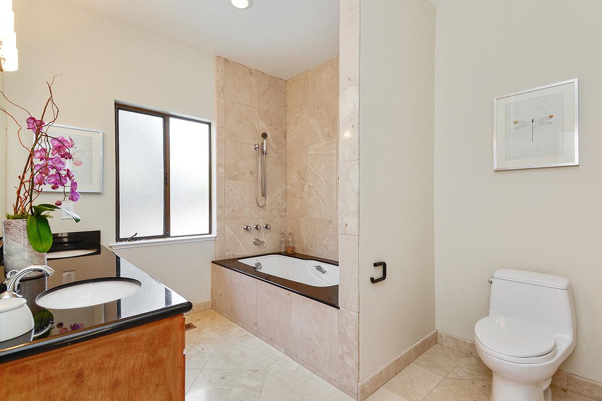 760 Darrell Road Hillsborough, CA 94010 - Photo 54 of 98