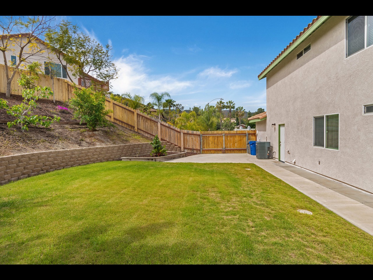 8557 Prospect Court Santee, CA 92071 - Photo 23 of 25