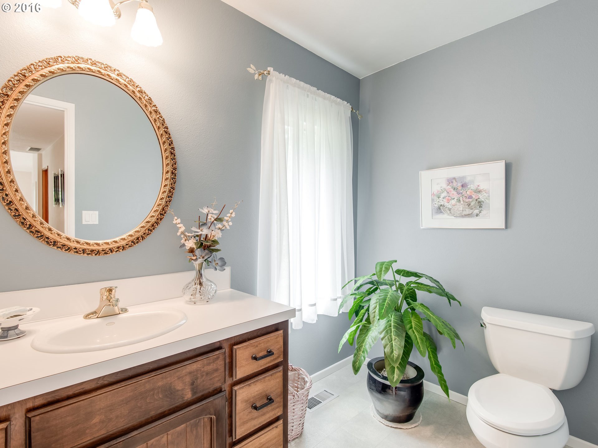 15855 Southwest Bull Mountain Road Tigard, OR 97224 - Photo 20 of 26 Gallery Image 20