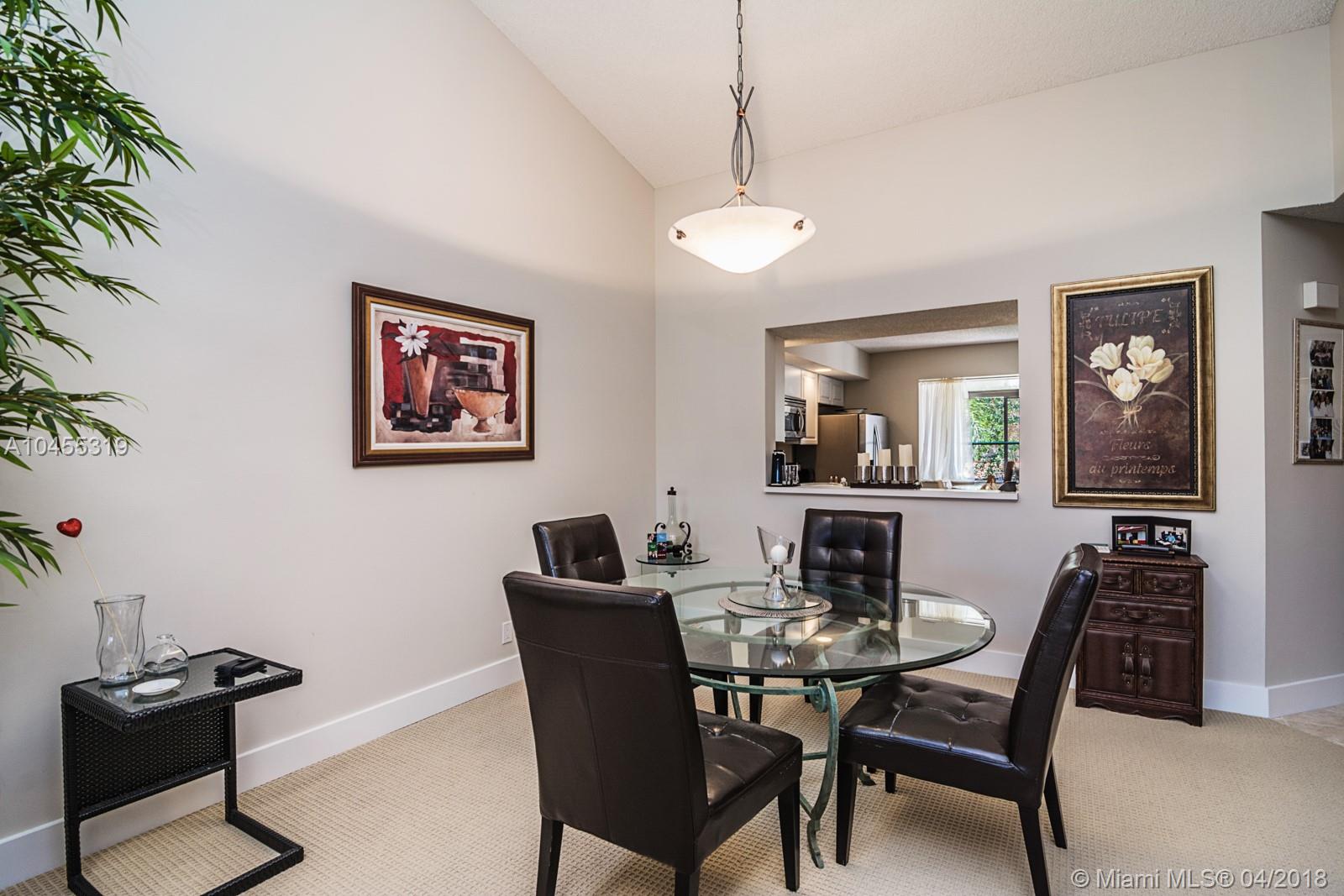 7735 La Mirada Drive Boca Raton, FL 33433 - Photo 7 of 24