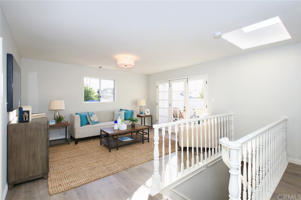 226 San Luis Rey Road Arcadia, CA 91007 - Photo 26 of 44