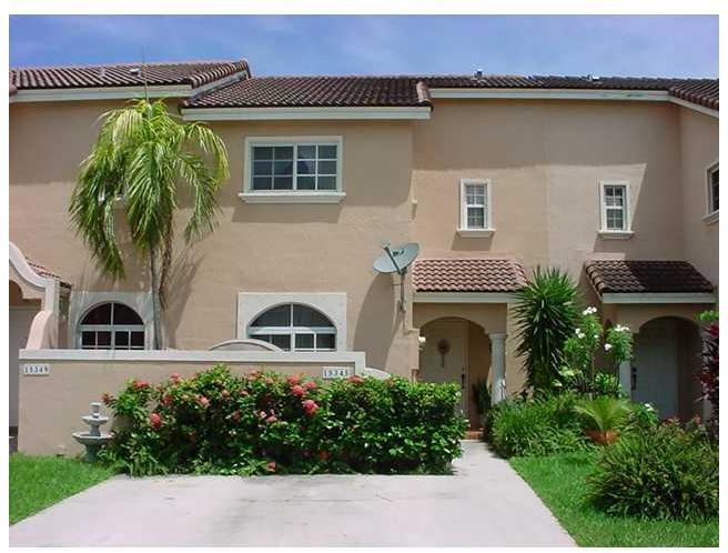 15345 Southwest 39th Terrace Miami, FL 33185 - Photo 2 of 24
