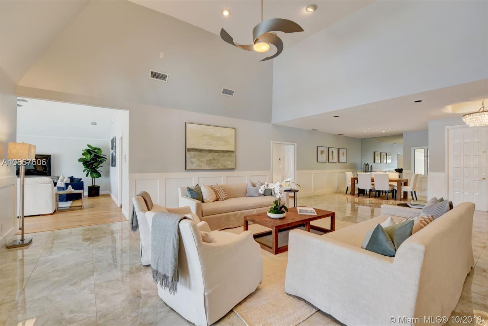 7409 Estrella Circle Boca Raton, FL 33433 - Photo 18 of 64