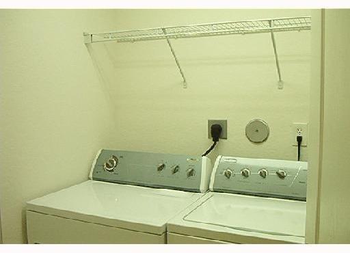 27874 Southwest 139th Path Homestead, FL 33032 - Photo 8 of 13