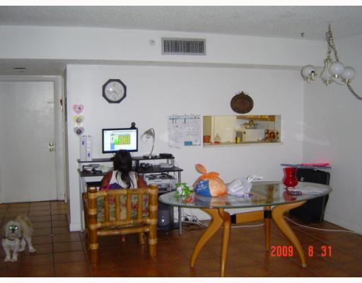 8700 Southwest 133rd Avenue Road, Unit 221 Miami, FL 33183 - Photo 3 of 8