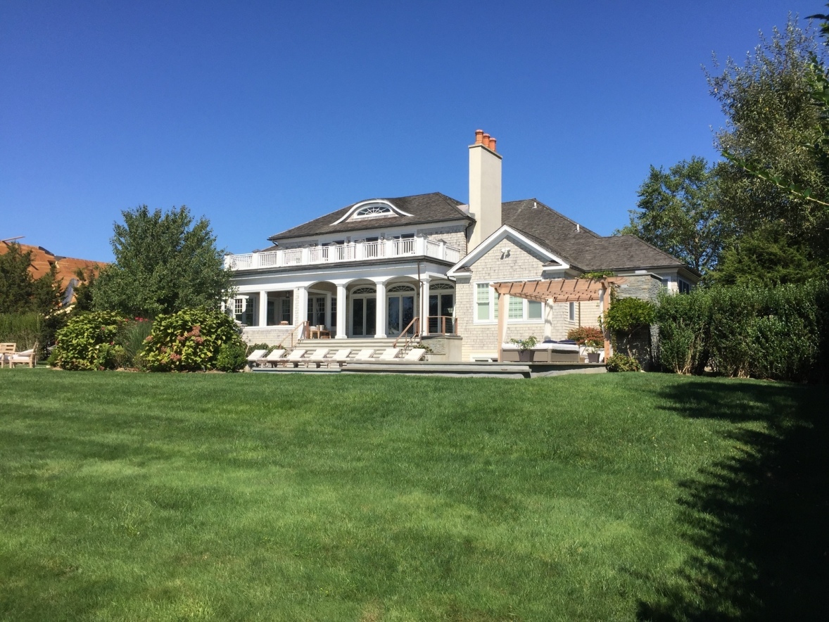 Bridgehampton South Bridgehampton, NY 11932 - Photo 2 of 25