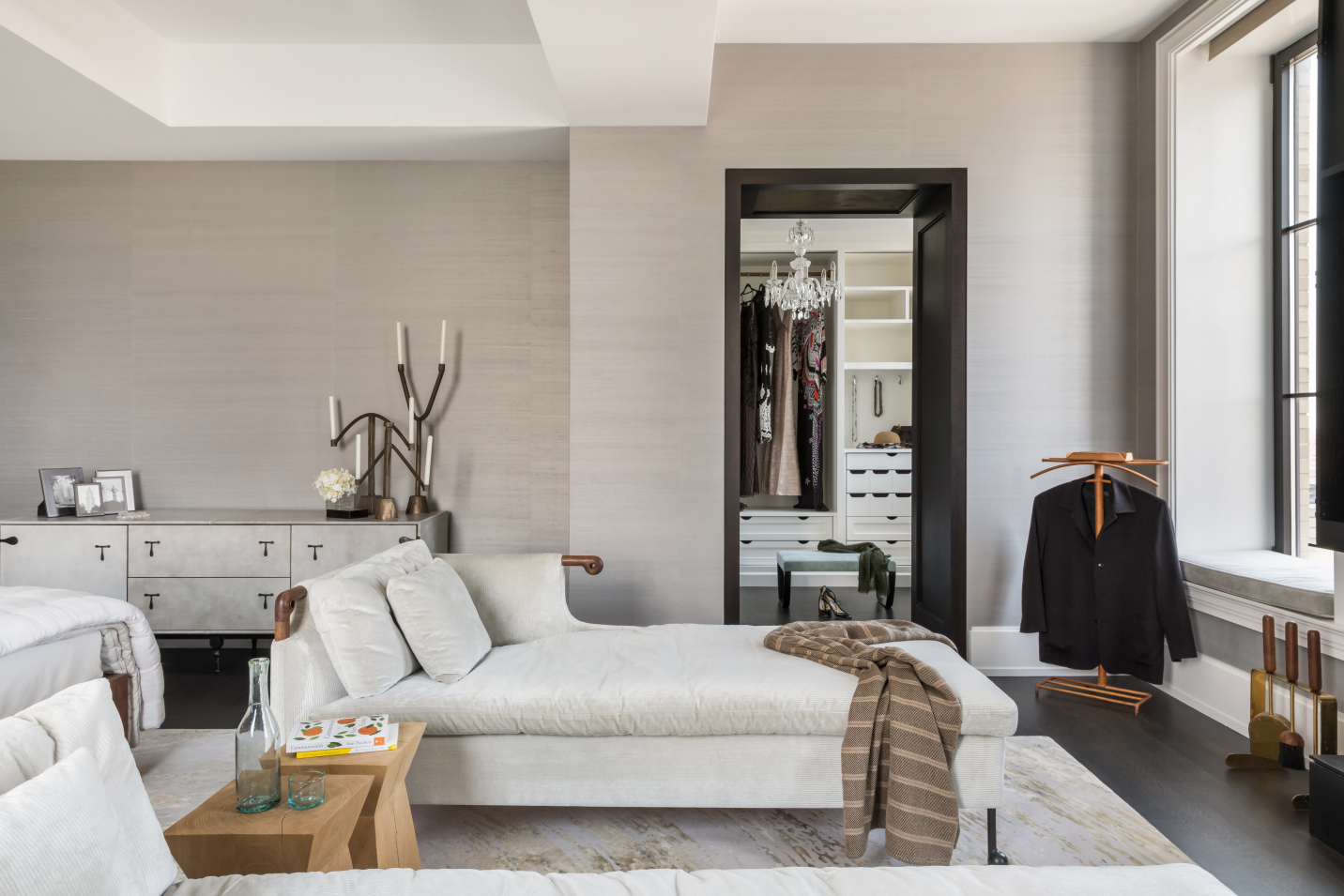 212 West 18th Street, Unit 14E/15D Manhattan, NY 10011 - Photo 16 of 28