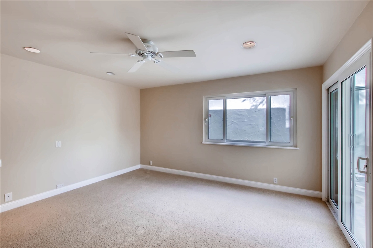 6128 La Flecha, Unit A Rancho Santa Fe, CA 92067 - Photo 19 of 25