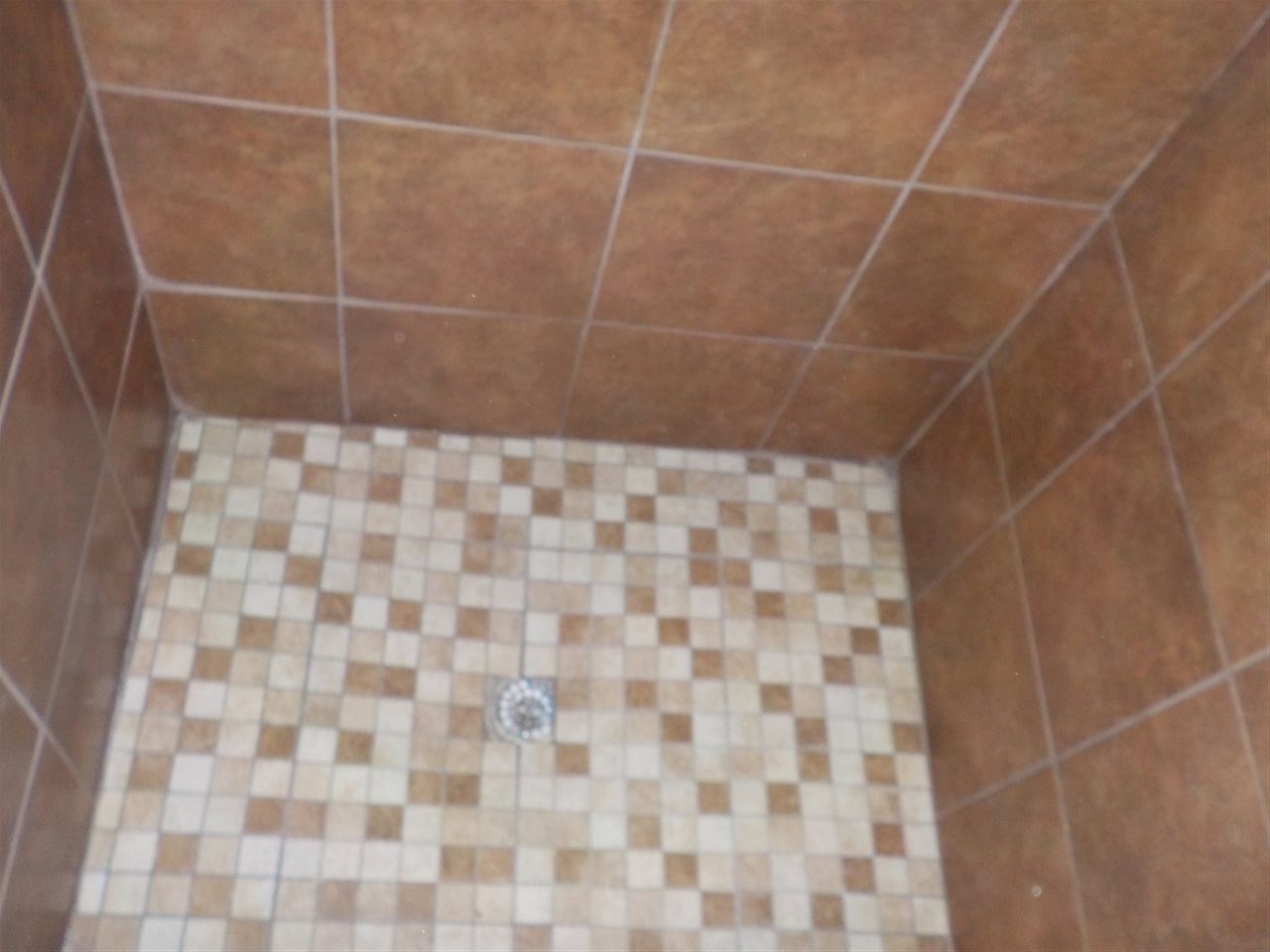 6053 Elk Grove Road Memphis, TN 38115 - Photo 10 of 11 Gallery Image 10