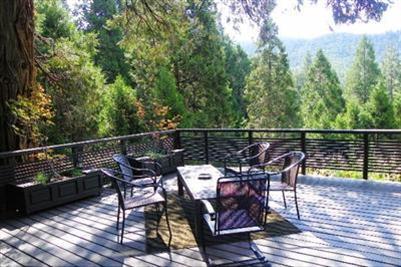 45857 Ridge Road Posey, CA 93260 - Photo 2 of 13 Gallery Image 2