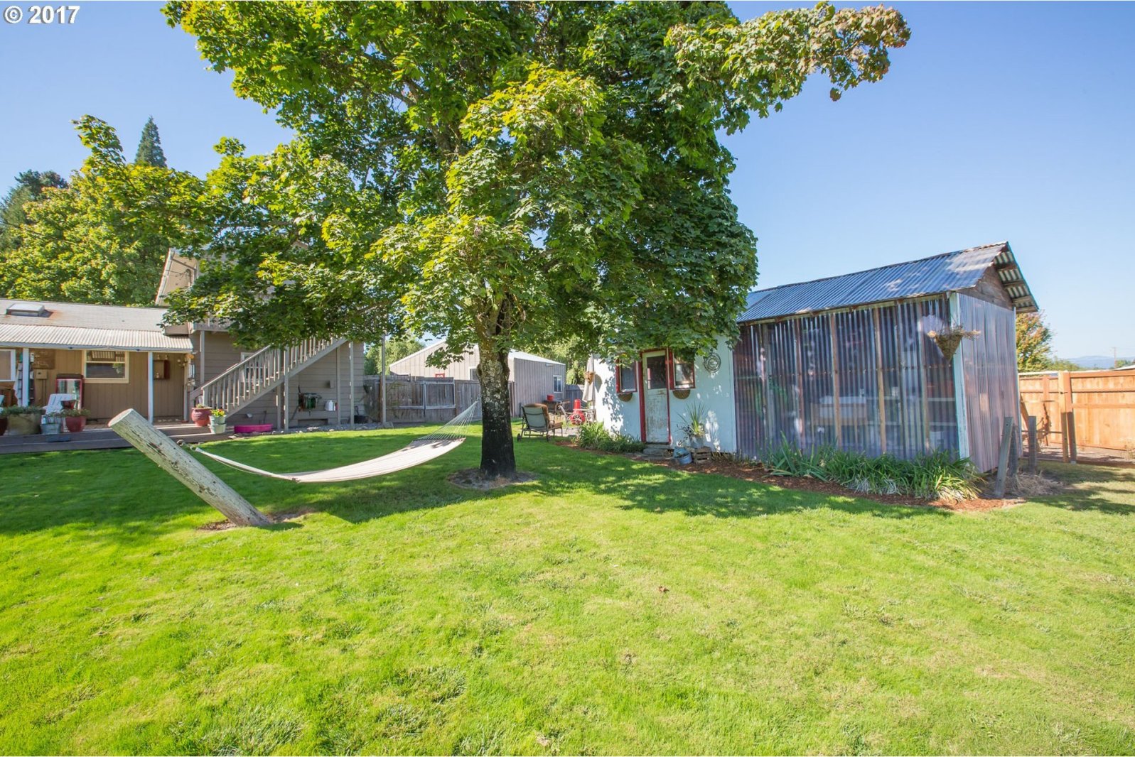 3007 Wyeast Road Hood River, OR 97031 - Photo 25 of 32 Gallery Image 25