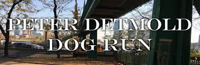 425 East 51st Street, Unit 9C Manhattan, NY 10022 - Photo 16 of 21