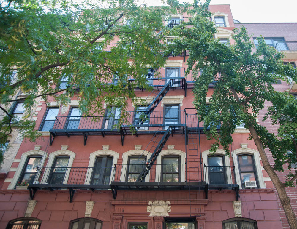 256 E 10th St, Manhattan, NY 10009 - Photo 1 of 1