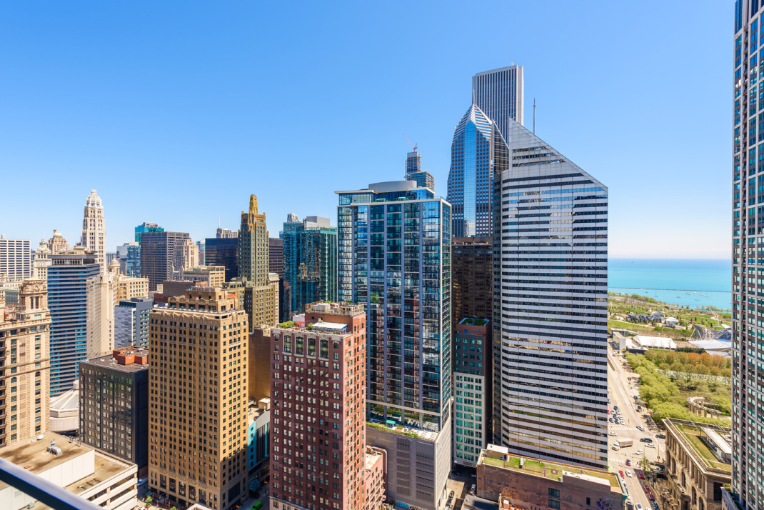 8 E Randolph St, Chicago, IL 60601 - Photo 12 of 12