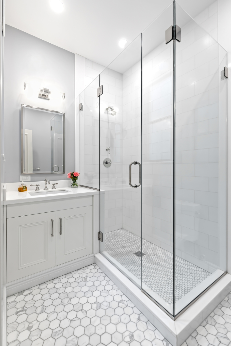 941 Park Avenue, Unit 6/7B Manhattan, NY 10028 - Photo 15 of 22