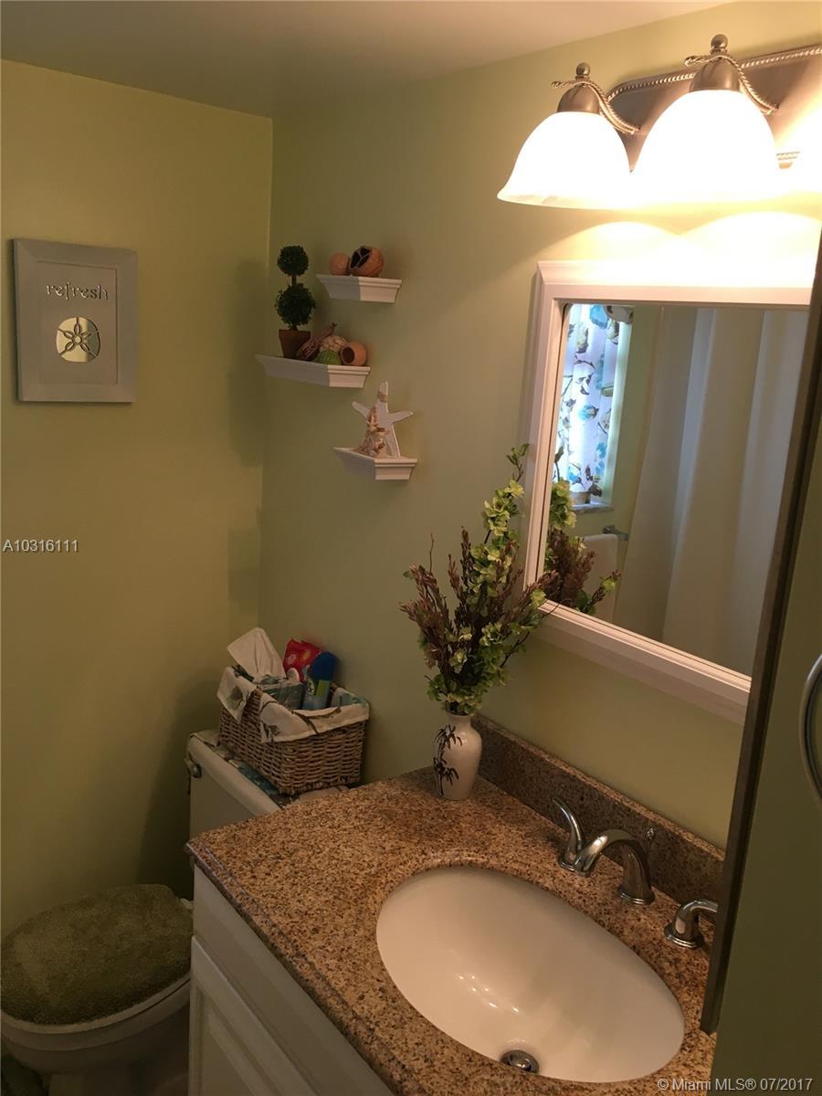 South River Village Condominiums Stuart, FL 34997 - Photo 18 of 19