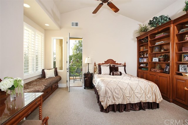 1622 Kensing Lane North Tustin, CA 92705 - Photo 24 of 40