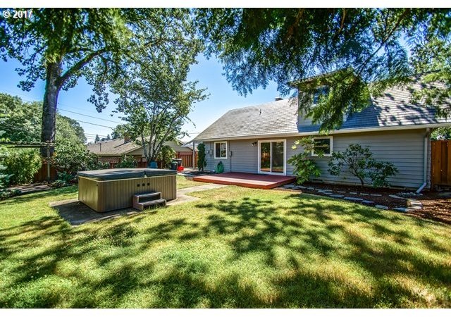 1390 Northwest Murray Road Portland, OR 97229 - Photo 13 of 18 Gallery Image 13