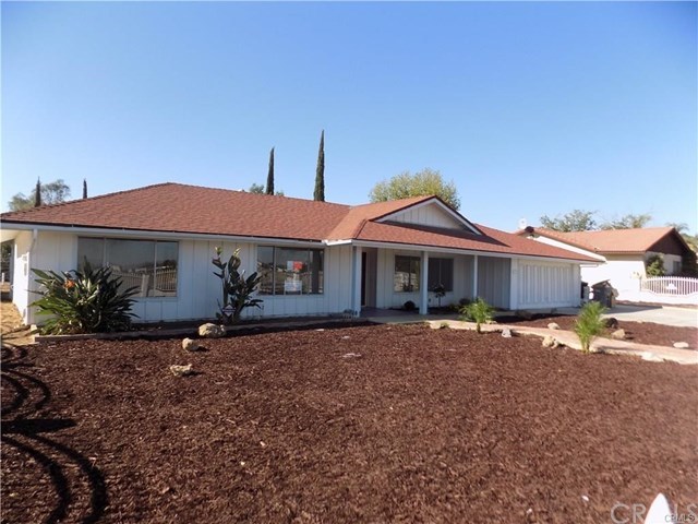 420 Nuevo Road Perris, CA 92570 - Photo 1 of 1