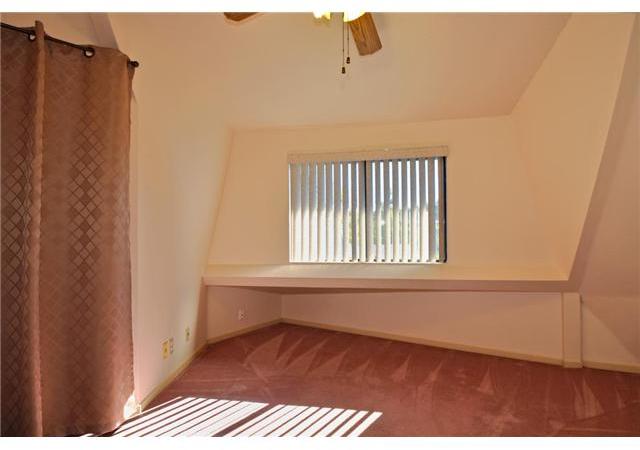 24906 Rio Verde Drive Ramona, CA 92065 - Photo 13 of 25 Gallery Image 13
