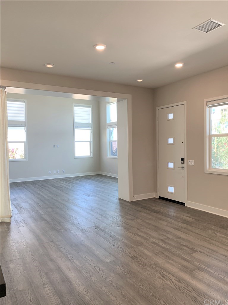 121 Pastel Irvine, CA 92618 - Photo 8 of 23