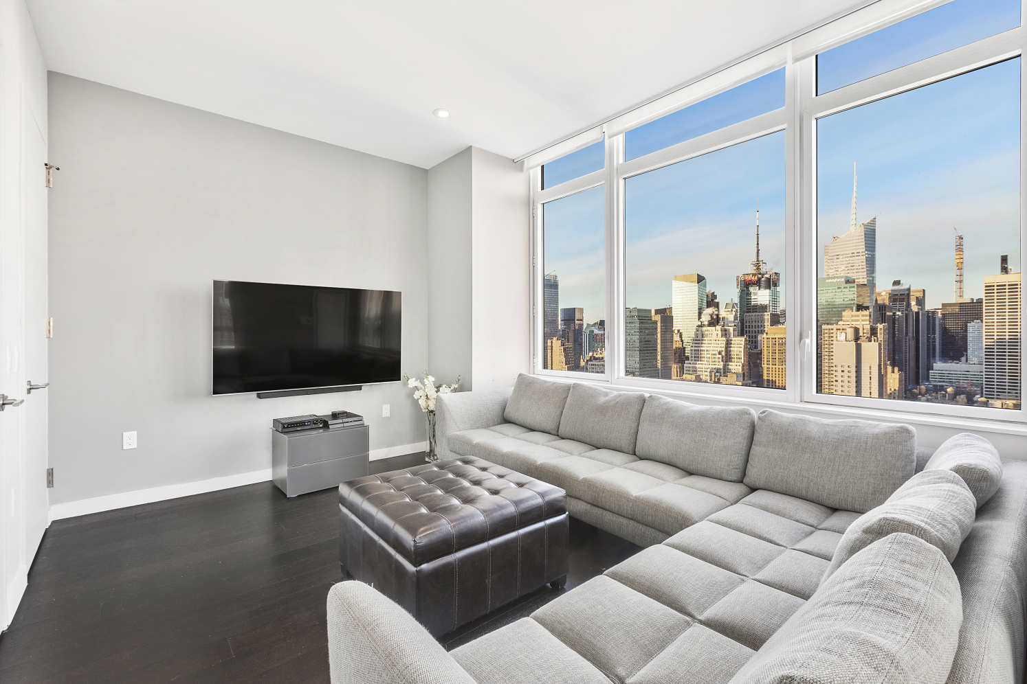 42 West 33rd Street, Unit PH2 Manhattan, NY 10001 - Photo 5 of 9