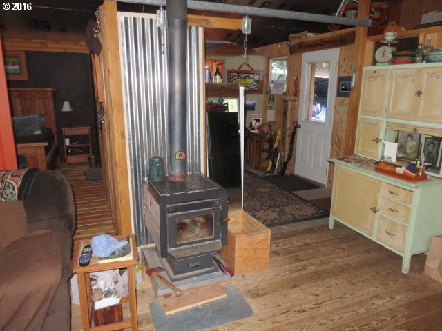 44 Meadows Loop Lyle, WA 98635 - Photo 13 of 26 Gallery Image 13