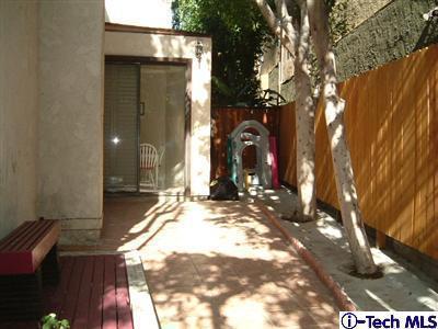 1244 Valley View Road, Unit 114 Glendale, CA 91202 - Photo 6 of 13
