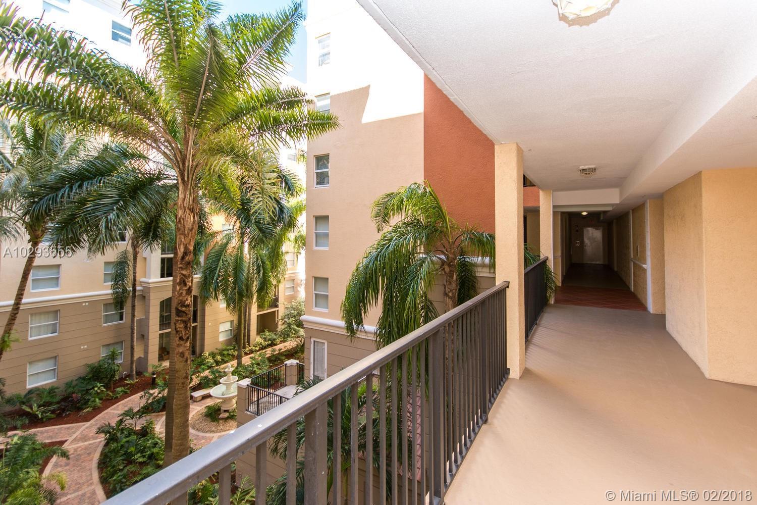 17100 North Bay Road, Unit 1415 Sunny Isles Beach, FL 33160 - Photo 33 of 35
