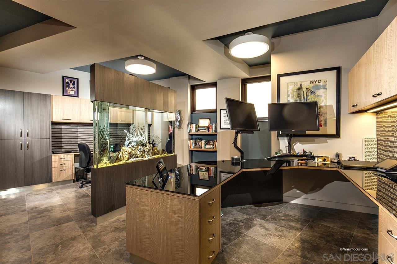 1257 Silverado Street La Jolla, CA 92037 - Photo 23 of 25